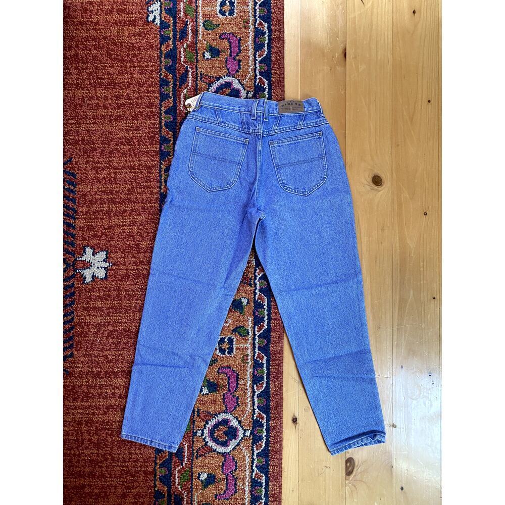 90s Riders Jeans - Picture 7 of 7
